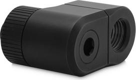 Ek Water Blocks EK 3831109893111 computer cooling system part/accessory Fitting