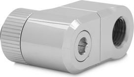 Ek Water Blocks EK 3831109893456 computer cooling system part/accessory Fitting