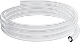 Ek Water Blocks EK 3831109895962 computer cooling system part/accessory Tubing