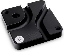 Ek Water Blocks EK EK-Loop Bending kit