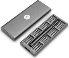 Ek Water Blocks EK Loop Screwdriver Basic Set Precision screwdriver