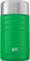 Esab Esbit Majoris Food Jug 1000 ml - apple