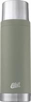 Esbit Termos Esbit Sculptor Vacuum Flask 1 l - stone grey