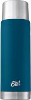 Esbit Termos Esbit Sculptor Vacuum Flask 1 l - polar blue
