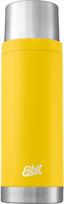 Esbit Termos Esbit Sculptor Vacuum Flask 1 l - sun yellow