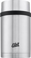 Esbit Termos na jedzenie Esbit Sculptor Food Jug 1000 ml - steel