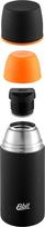 Esbit Thermos ESBIT Vacuum Flask 1L, black