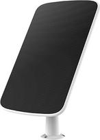 Ezviz CS-CMT- -D solar panel 4.2 W Monocrystalline silicon