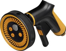 Fiskars 1065482 not categorized