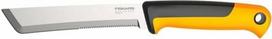 Fiskars Sodo peilis FISKARS X-SERIES K82 1062830