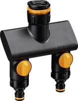 Fiskars Žarnos jungtis Fiskars Comfort 1070577