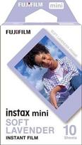 Fuji - Instax Mini 1x10 Shots
