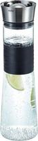 Gefu CASCADA wine decanter 1 L Plastic, Stainless steel