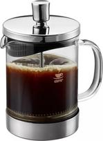 Gefu French Press brewer 600 ml Gefu Diego G-16181
