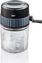 Gefu SLUSH Ice Crusher
