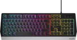 Genesis NKG-1817 keyboard Gaming USB QWERTY Portuguese