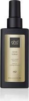 GHD 9129 hair oil & serum 95 ml Women