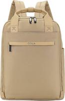 Golla Backpack Orion 15.6" Coffee
