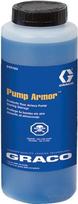 Graco PUMP ARMOR LIQUID 1L