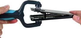 Ifixit CoreParts MOBX-TOOLS-045 electronic device repair tool