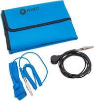 Ifixit EU145202-5 electronic device repair tool 3 tools