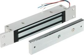 Inne Electromagnetic lock ZEW-280