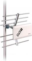 Inne TV DVB-T VISTA Wiedyska antenna