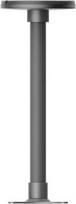 Jmgo Ceiling X-Stand models N3U