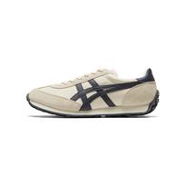 Onitsuka Tiger EDR 78 Beržas Peacoat Unisex Sportbačiai Kreminis 1183B411-200 39.5 beige