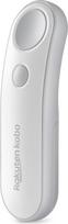Kobo N257-AC-WH-U-PL remote control Bluetooth E-book reader Press buttons