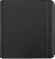 Kobo - Libra Colour Notebook SleepCover Case