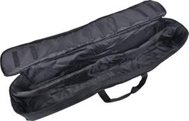 Light4Me BAR BAG bag cover led bar strip