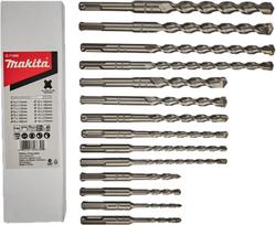 Makita D-71956 drill bit