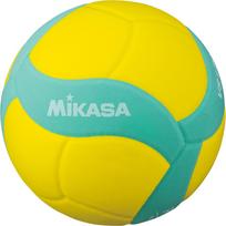 Mikasa VS170W - Volleyball, size 5