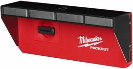 Milwaukee PACKOUT MAGNETIC MOUNT