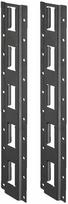 Milwaukee PACKOUT VERTICAL TRACK RAILS 50cm