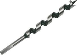 Milwaukee WOOD AUGER 30*460 HEX 11mm.