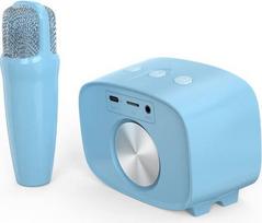 Myfirst - Voice 2 Blue (FV5201SA-BE01)
