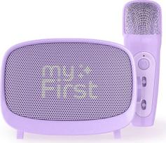 Myfirst - myFirst Voice 2 - Purple