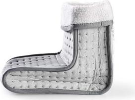 Nedis PEFW110CGY toe/foot warmer Foot warmer pad