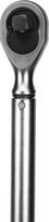 Neo Tools 08-839 torque wrench