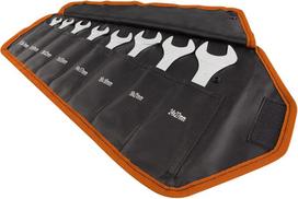 Neo Tools 09-860 spanner wrench
