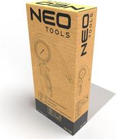 Neo Tools 14-718 air compressor accessory 1 pc(s)