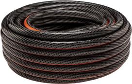 Neo Tools 15-843 garden hose