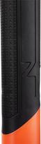 Neo Tools 25-154 hammer