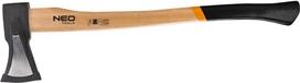 Neo Tools 27-019 axe tool