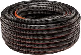 Neo Tools 3/4" x 30m 6 ply garden hose