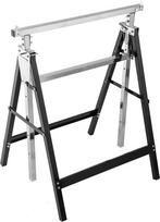 Neo Tools 84-145 workbench part/accessory