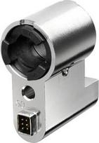 Netatmo NDL-E50 smart lock accessory Extension kit