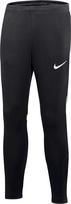 Nike Academy Pro Pant Youth Trousers Black DH9325 010 L